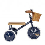 Banwood Balance Trike- (Pre-Order for Late February 2022) - Tadpole