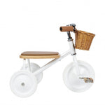 Banwood Balance Trike- (Pre-Order for Late February 2022) - Tadpole