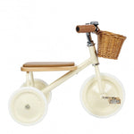 Banwood Balance Trike- (Pre-Order for Late February 2022) - Tadpole
