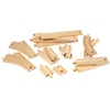 Brio Intermediate Expansion Set - Tadpole