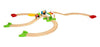 Brio My First Railway Beginner Pack - Tadpole