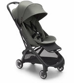 Bugaboo Butterfly - Tadpole
