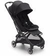 Bugaboo Butterfly - Tadpole