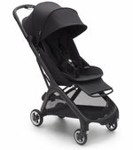 Bugaboo Butterfly - Tadpole