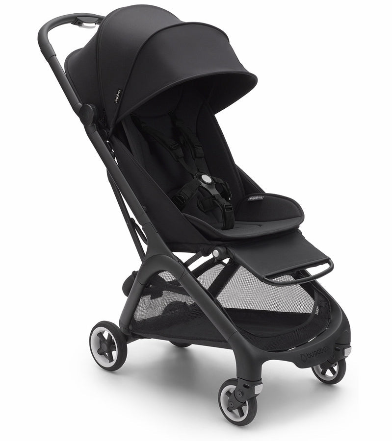 Bugaboo Butterfly - Tadpole