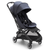 Bugaboo Butterfly - Tadpole
