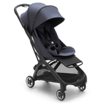 Bugaboo Butterfly - Tadpole