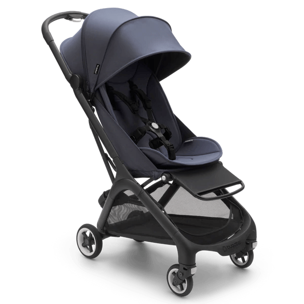 Bugaboo Butterfly - Tadpole
