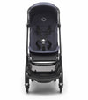 Bugaboo Butterfly - Tadpole