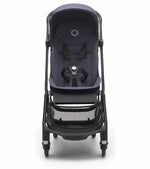 Bugaboo Butterfly - Tadpole