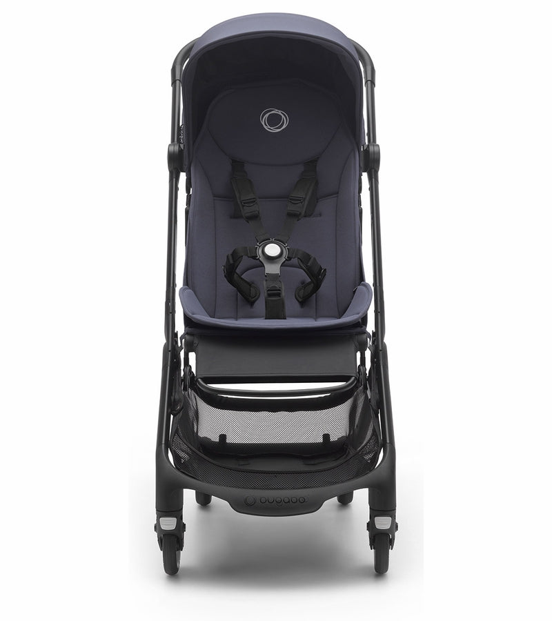 Bugaboo Butterfly - Tadpole