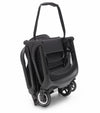 Bugaboo Butterfly - Tadpole