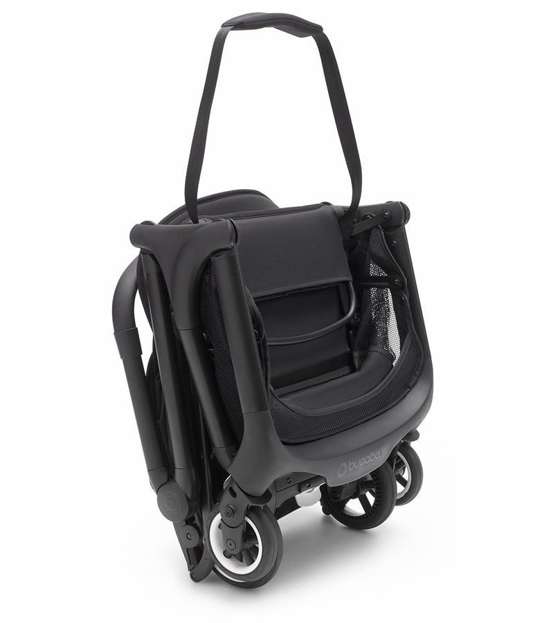Bugaboo Butterfly - Tadpole