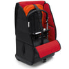 Bugaboo Comfort Transport Bag - Tadpole