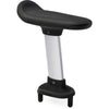 Bugaboo Comfort Wheeled Board+ - Tadpole
