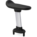 Bugaboo Comfort Wheeled Board+ - Tadpole