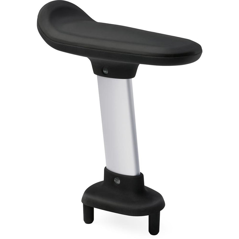 Bugaboo Comfort Wheeled Board+ - Tadpole
