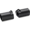 Bugaboo Comfort Wheeled Board+ Adapter - Tadpole