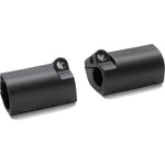 Bugaboo Comfort Wheeled Board+ Adapter - Tadpole