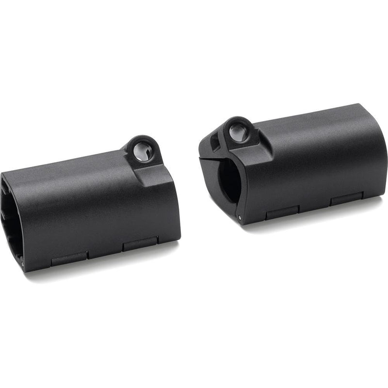 Bugaboo Comfort Wheeled Board+ Adapter - Tadpole
