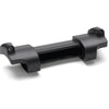 Bugaboo Comfort Wheeled Board+ Adapter - Tadpole