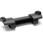 Bugaboo Comfort Wheeled Board+ Adapter - Tadpole