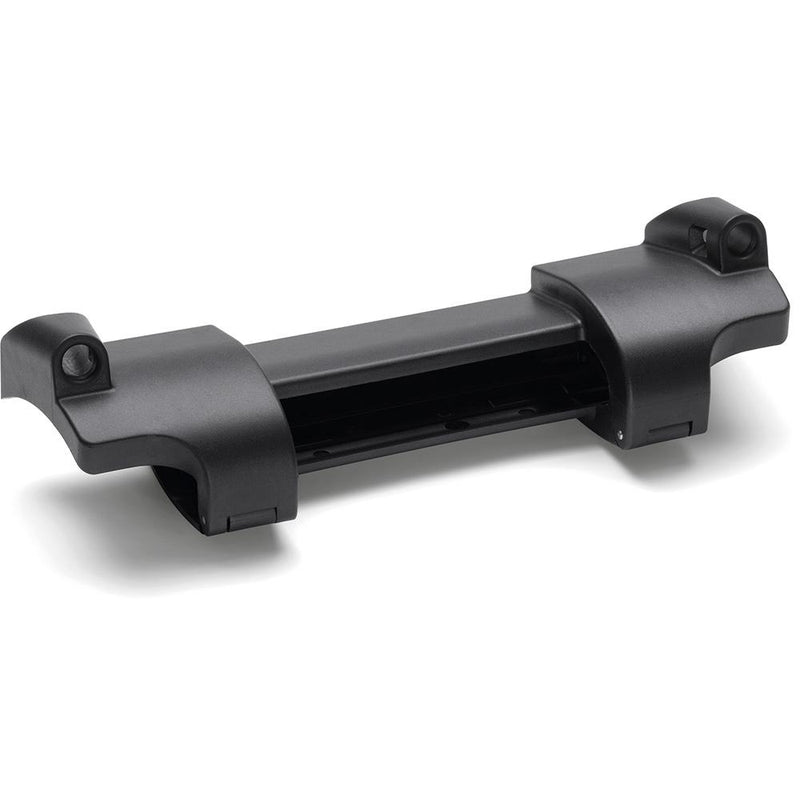 Bugaboo Comfort Wheeled Board+ Adapter - Tadpole