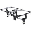 Bugaboo Donkey Twin Car Seat Adapter - Tadpole