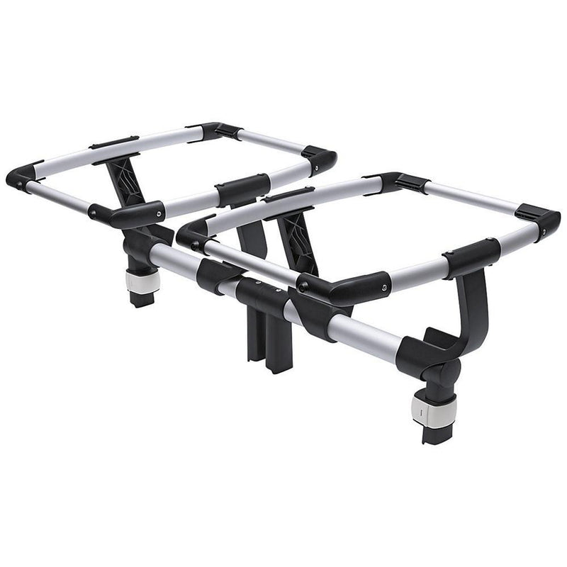 Bugaboo Donkey Twin Car Seat Adapter - Tadpole