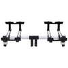 Bugaboo Donkey Twin Car Seat Adapter - Tadpole