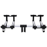 Bugaboo Donkey Twin Car Seat Adapter - Tadpole
