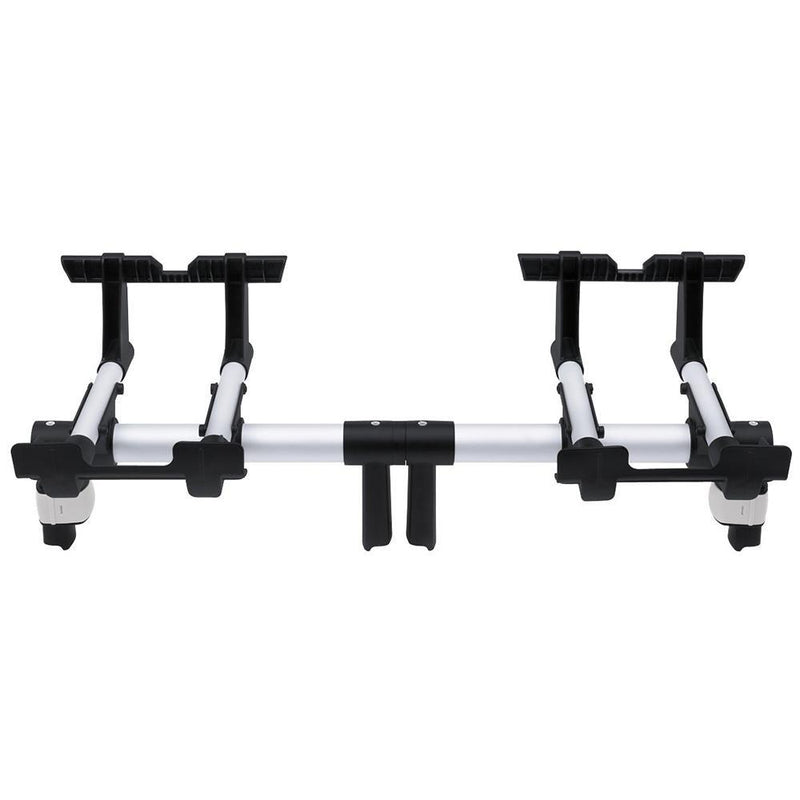 Bugaboo Donkey Twin Car Seat Adapter - Tadpole