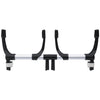 Bugaboo Donkey Twin Car Seat Adapter - Tadpole