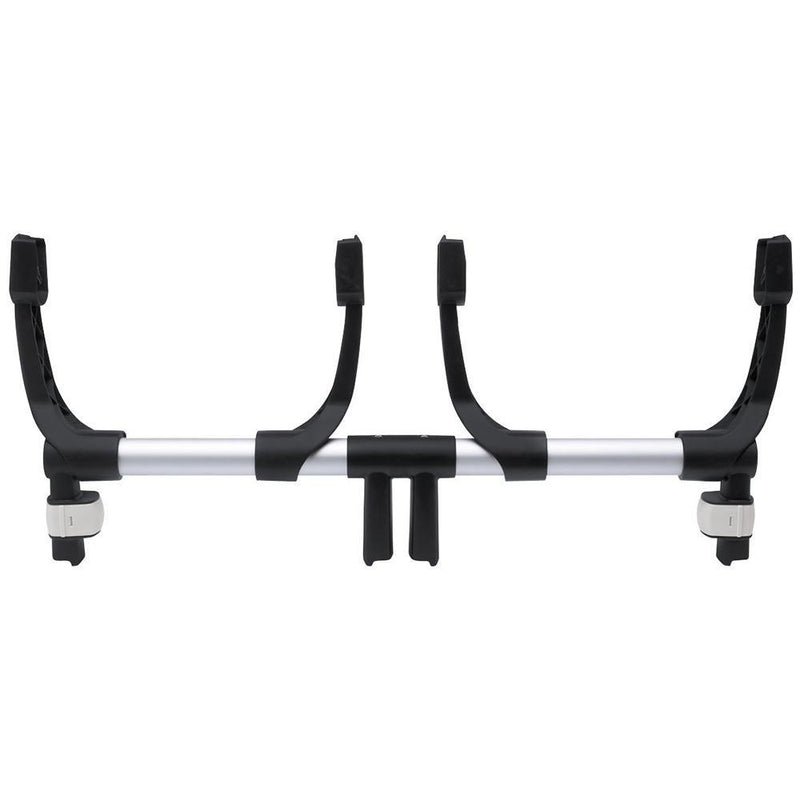 Bugaboo Donkey Twin Car Seat Adapter - Tadpole
