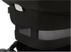 Bugaboo Donkey5 Mono Complete Stroller - Tadpole