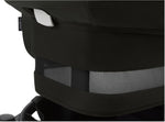 Bugaboo Donkey5 Mono Complete Stroller - Tadpole