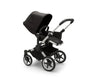 Bugaboo Donkey5 Mono Complete Stroller - Tadpole