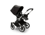 Bugaboo Donkey5 Mono Complete Stroller - Tadpole