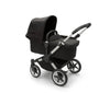 Bugaboo Donkey5 Mono Complete Stroller - Tadpole