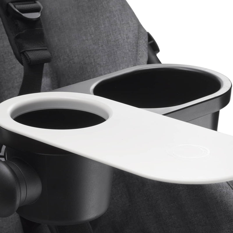 Bugaboo Fox Snack Tray - Tadpole