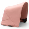 Bugaboo Fox3 Sun Canopy - Tadpole