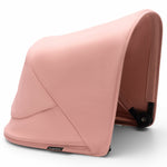 Bugaboo Fox3 Sun Canopy - Tadpole