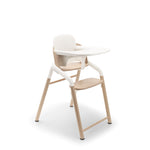 Bugaboo Giraffe Highchair - Tadpole