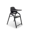 Bugaboo Giraffe Highchair - Tadpole
