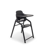 Bugaboo Giraffe Highchair - Tadpole