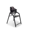 Bugaboo Giraffe Highchair - Tadpole