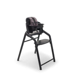 Bugaboo Giraffe Highchair - Tadpole