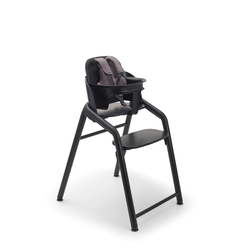 Bugaboo Giraffe Highchair - Tadpole