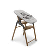 Bugaboo Giraffe Highchair - Tadpole