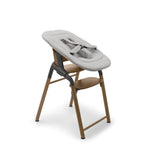 Bugaboo Giraffe Highchair - Tadpole